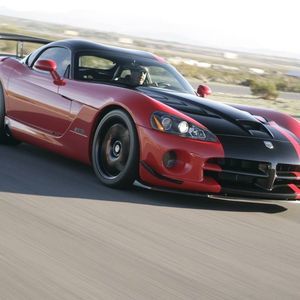 Meet your Posher, Mitchell